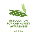 Logo of ASCOA