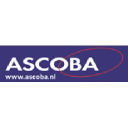 ascoba.nl