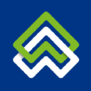 Asco Construction Ltd logo