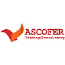 ascofer.com