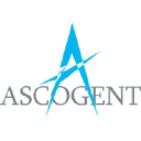 ascogent.com