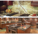 Asco Quartz & Granite Countertops