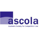 ascola.org