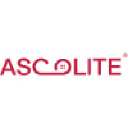 ascolite.com