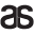 Logo for ascolour.com