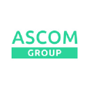 ascom.by