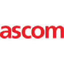 ascom.com.au