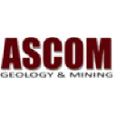 ascom.com.eg