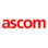 Ascom Oy logo