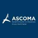 ascoma.com