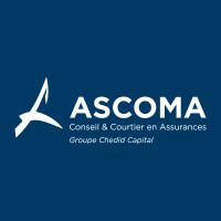 emploi-groupe-ascoma
