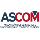 ascombrasil.com.br