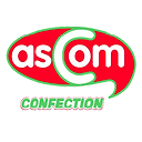 ascomgum.com