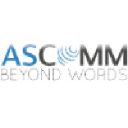 ascomm-beyond-words.com