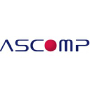 ascomp.com.pl