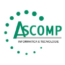 Ascomp Srl