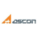 ascon.ru