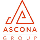 asconagroup.co.uk