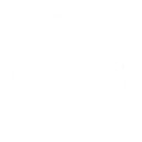 A&S Concrete Logo