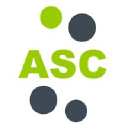 Automation Systems and Controls