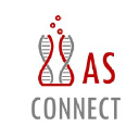 asconnect.nl