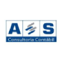 ascontabil.com.br