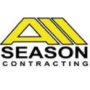All Season Contracting