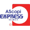 ascopi.com.mx