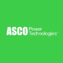 ascopower.com