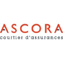ASCORA