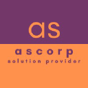 ascorp.com.br