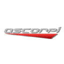 ascorpi.com