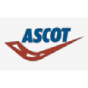 ascot-int.com