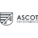 ascot-investments.com