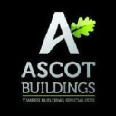 ascot-timber.co.uk