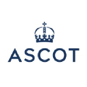 ascot.co.uk