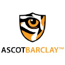 ascotbarclay.com