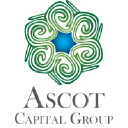 ascotcapitalgroup.com