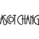 ascotchang.com
