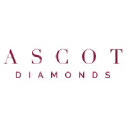 Ascot Diamonds