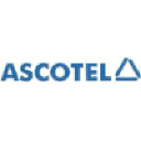 ascotel.com.jo
