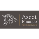 ascotfinance.pl