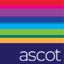 ascotgroup.com