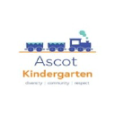 ascotkindergarten.vic.edu.au