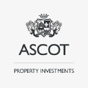 ascotpropertyinvestments.com