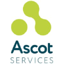 ascotservices.com
