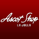 ascotshop.com