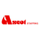 ascotstaffing.com