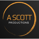 ascottproductions.com