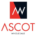 Read Ascot Wholesale Reviews